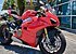 2018 Ducati Superbike 1299 for sale 200771548